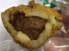-荣阳楼(山塘街店)
