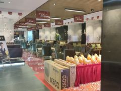 -京东家装(昆明总店)