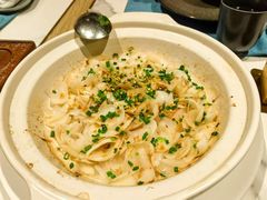 -杭州西湖柳莺里酒店·闻莺厅