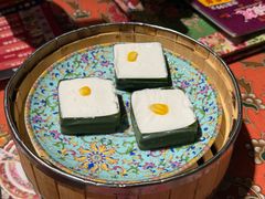 -小娘惹厨房Little Nyonya(狮城有约上榜店)