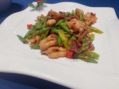 -海上明月(购物公园店)