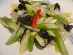 -江太极江浙菜(马桥万达广场店)