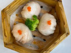 -新雅(丰盛里店)