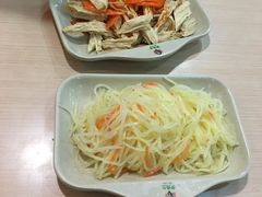 -李先生牛肉面大王(沈阳道义南大街店)