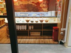 -刘一锅筋头巴脑(小北店)