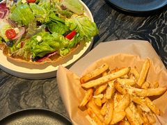 -LES ELITES 英集荟(南京西路店)