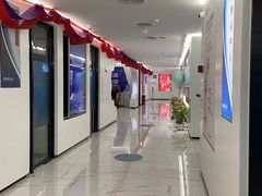 -美可普口腔医院(东街分店)