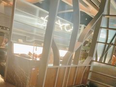 -湊湊火锅·茶憩(皇姑万象汇店)