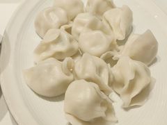 -必点海鲜·海肠捞饭·鲅鱼水饺(滨江道店)