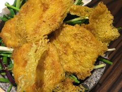 -避风塘·老港味餐厅(虹口龙之梦店)