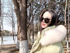 -MUJOSH木九十眼镜(苏州中心店)