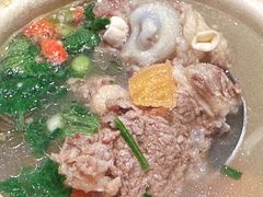 -那拉提之疆·新疆菜(美院店)