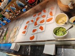 -鼎香缘海鲜自助火锅烤肉(锦辉购物广场店)