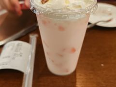 -三好坞景观餐厅
