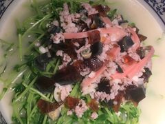-邻里佬湘(东区店)