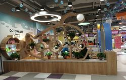 -西瓜怪兽(青岛城阳店)