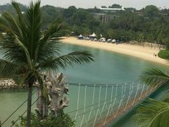 -巴拉湾海滩
