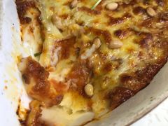 -Mr.Fat Duck肥鸭先生西餐厅