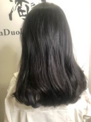 -东方麒麟·潘多拉SALON