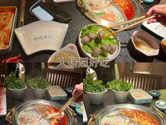 -万达广场(广阳店)