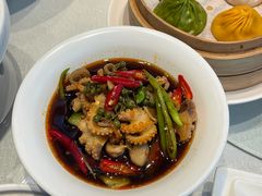 -翡翠江南(国贸商城店)