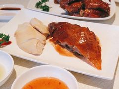 -御宝轩(益丰·外滩源店)