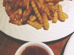 -大家乐(江门汇悦城店)