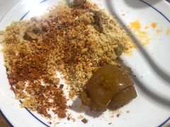 -醉月城西昌火盆烧烤(天府店)