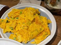 -鸽子窝(青塔店)