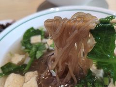 -四十九丸子汤(友好店)