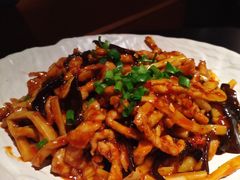 -麻六记(凤凰汇店)