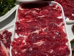 -江南福宴·澳门海鲜.牛肉火锅(汇高栢悦中心店)