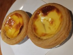-新澳港式茶餐厅(余姚路店)