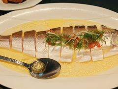 -茶人村·前滩江景雅宴(上海首店)