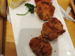 -胜博殿日式炸猪排(西红门店)