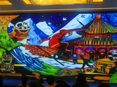 -中国宋庆龄青少年科技文化交流中心