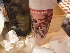-谭十三大排档·18年老字号(船山路总店)