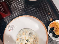 -五夫晨照朱子小吃(度假区店)