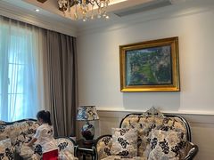 -得丘礼享谷·玉兰苑