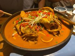 -小湘旺臭鳜鱼(百子湾店)