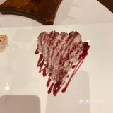 正宗西安美食