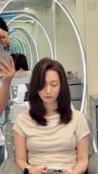 -5M HAIR SALON