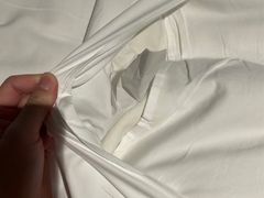 -厦门泰谷酒店(中山路镇海路地铁站店)