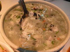 -园里前·10年私厨·福建菜(台江万达鳌峰洲店)