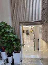 -雅仕 HAIR SALON 美发沙龙