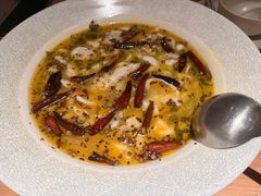 -新太二·鲜料川菜(晶耀前滩店)