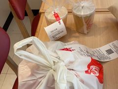 -必胜客(星兰宅急送店)