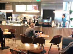 -Wagas沃歌斯(长宁龙之梦店)