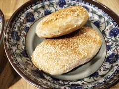 -老城南.鸭血粉丝汤(夫子庙店)