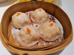 -凯逸轩·匠心粤菜(中城名仕汇店)